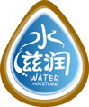 金属检测机为水滋润品牌提供保障