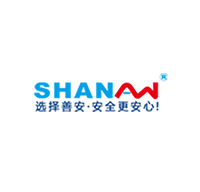 金属探测仪厂家哪家好？